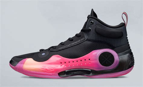 way of wade|way of wade 10 sunrise.